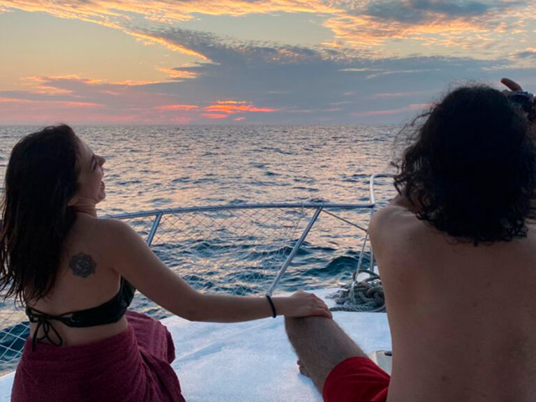 eventos_casa_iska_acapulco