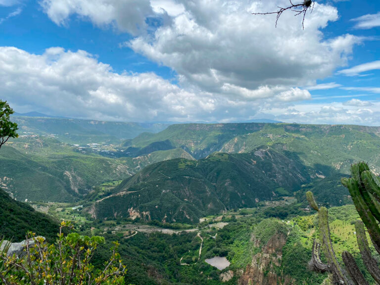 eventos_casa_iska_huasca