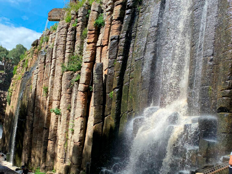 eventos_casa_iska_huasca1